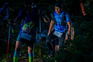 BIB: 9331, 9335
                            <button type="button" onclick="openModal(19308702)" class="btn btn-primary btn-sm float-right btn-popup" data-toggle="modal" data-target=".modal-high-quality">
                        <i class="fas fa-shopping-cart"></i> Add to Cart
                    </button>
                                            <button type="button" onclick="isThisMe(19308702, true)" class="btn btn-success btn-sm float-right btn-popup btn-isme hidden" data-toggle="tooltip" data-placement="bottom" title="นี่คือรูปของคุณใช่ไหม คลิกที่นี่เพื่อเอาเข้าอัลบั้ม">
                        <i class="fas fa-plus"></i> Add to album
                    </button>
                    <button type="button" onclick="isThisMe(19308702, false)" class="btn btn-warning btn-sm float-right btn-popup btn-isnotme hidden">
                        <i class="fas fa-ban"></i> Remove from album
                    </button>